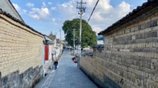 重磅!外地游客在黑龙江就医购药更方便啦