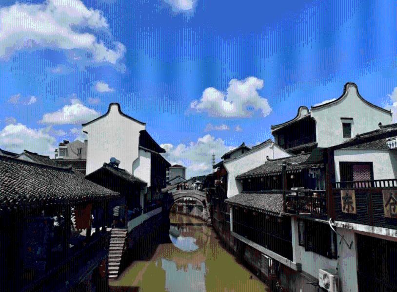 栅栏迷宫