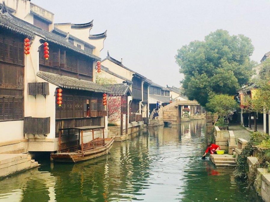 明清科举第一榜:嘉靖二十六年进士榜到底出了多少牛人