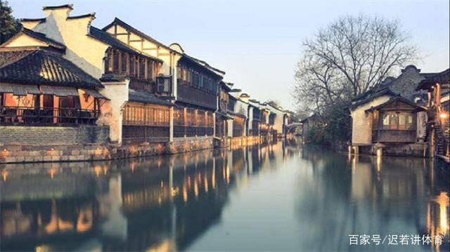小猪佩奇跳一跳
