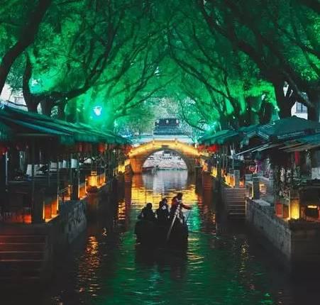 为什么总放屁?- 58问答交流平台