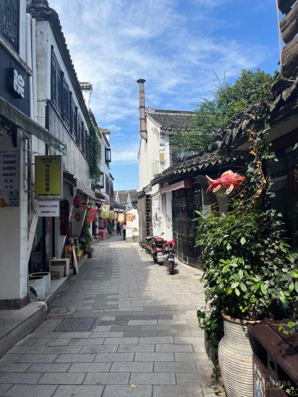 了解你的家乡出过什么名人?前景与动态-你的家乡出过什么名人?红迪网平台
