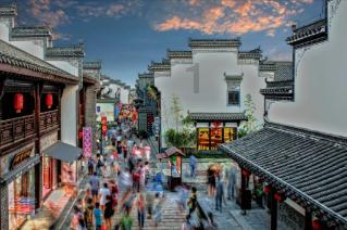 祁阳自来水总公司应对低温雨雪天气全力保障供水