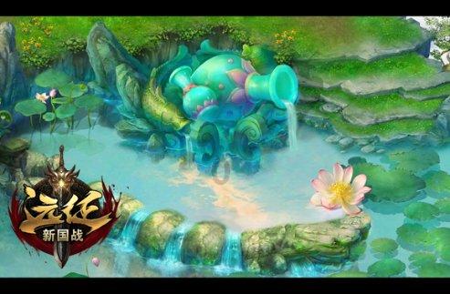 合金装备：幸存
